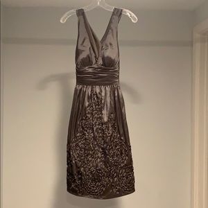 Adrianna Papell Dress beautiful